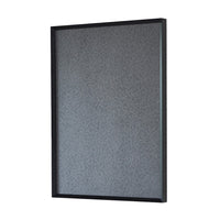 series-alumium-series-01