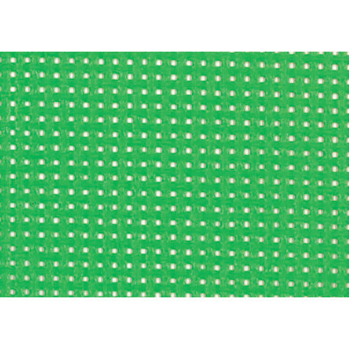 series-flame-retardant-sheet-green-182
