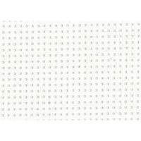 series-flame-retardant-sheet-white-182