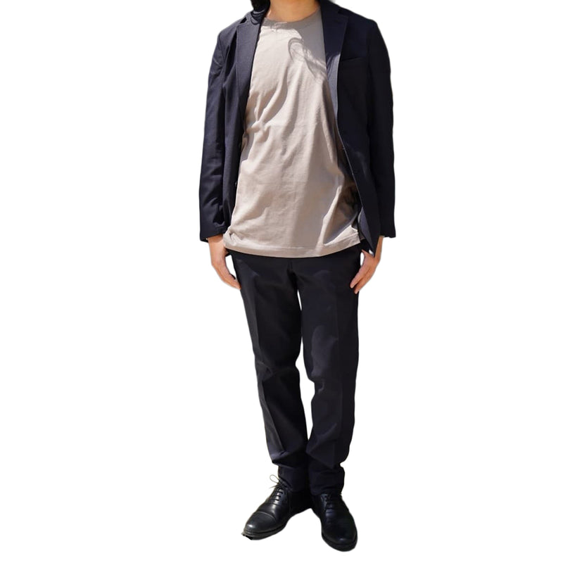series-work-suits-mens-slim