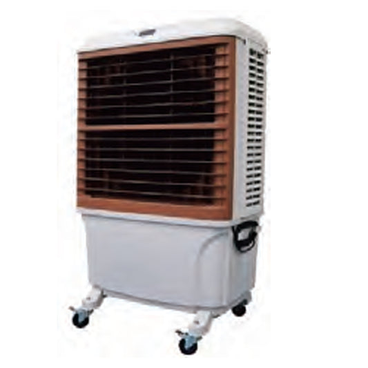 気化式冷風機　フレリア０７　ＭＦＪ０７－１３Ｗ１ＡＣ