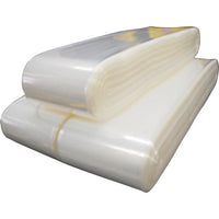 series-poly-tube-005