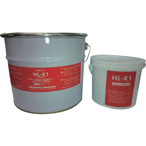 series-Industrial-repair-putty-hl-set