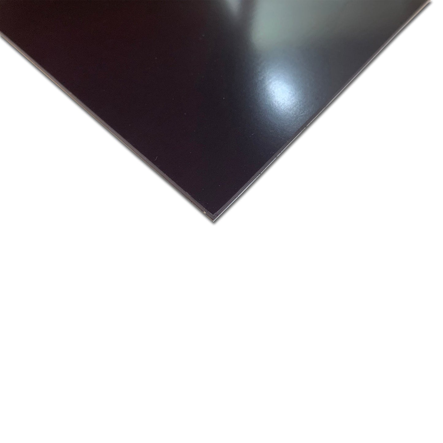 異方性マグネット　幅１００ｍｍｘ１０Ｍ　厚み１．０