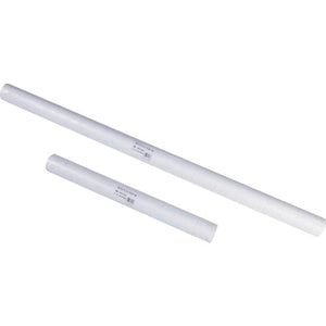 ホワイトシートロール　９００ｍｍ×１００ｍ