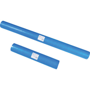 ブルーシートロール　９００ｍｍ×１００ｍ　＃３０００