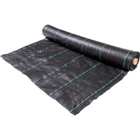 series-weed-prevention-50m-u