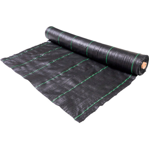 series-weed-prevention-50m-u