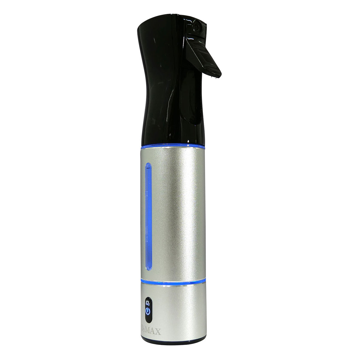 マルチオゾンボトル＆スプレーＰｒｏ　ＯＹ－ＦＦ６２－Ｂ