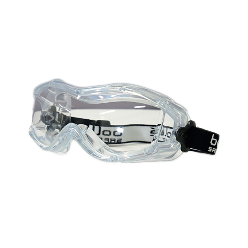 series-protection-glasses-bole-safety
