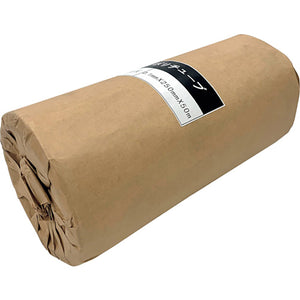 ポリチューブ　０．１ｘ２５０ｍｍｘ５０ｍ　６巻セット（９１４０）