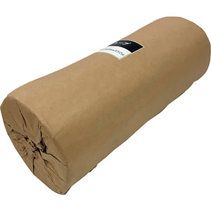 ポリチューブ　０．１ｘ３００ｍｍｘ５０ｍ　６巻セット（９１４１）