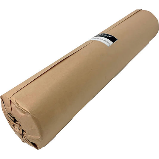 ポリチューブ　０．１ｘ５５０ｍｍｘ５０ｍ　２巻セット（９１４３）