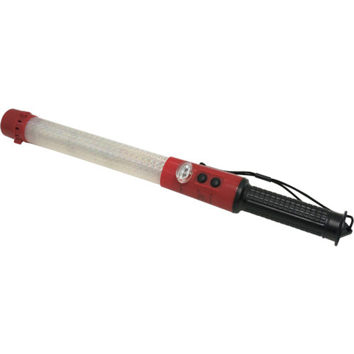 アルコールチェッカー付合図灯　ＪＡＣ－ＫＰ１（個人宅配送不可）