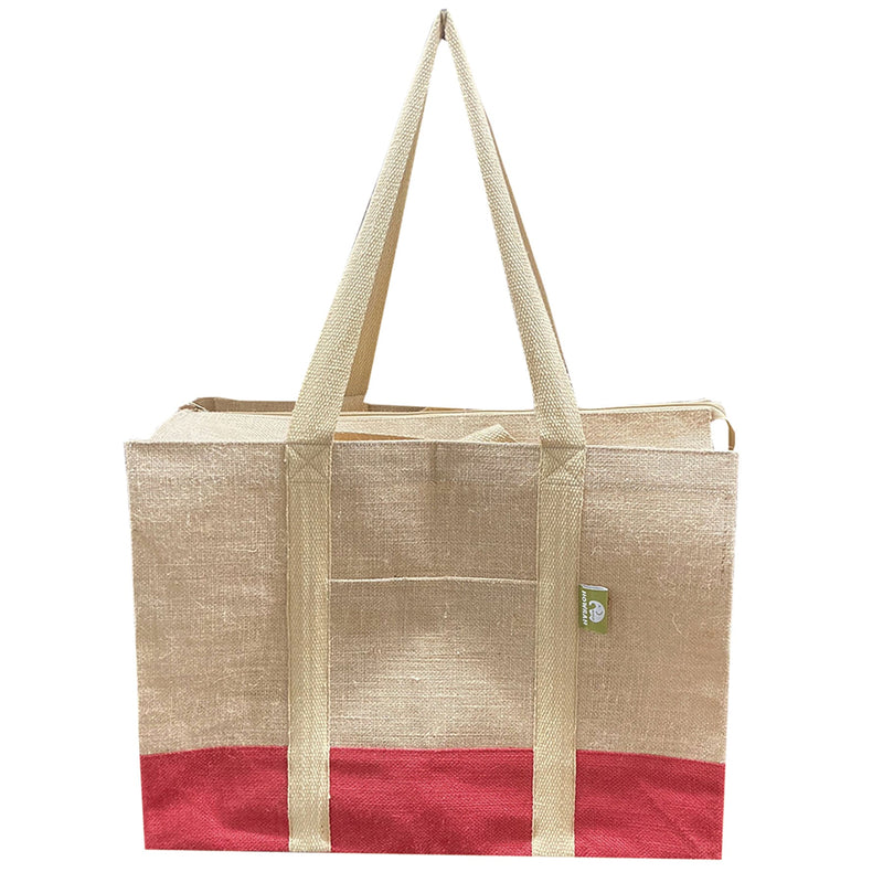 series-jute-super-storage