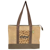 series-jute-tote