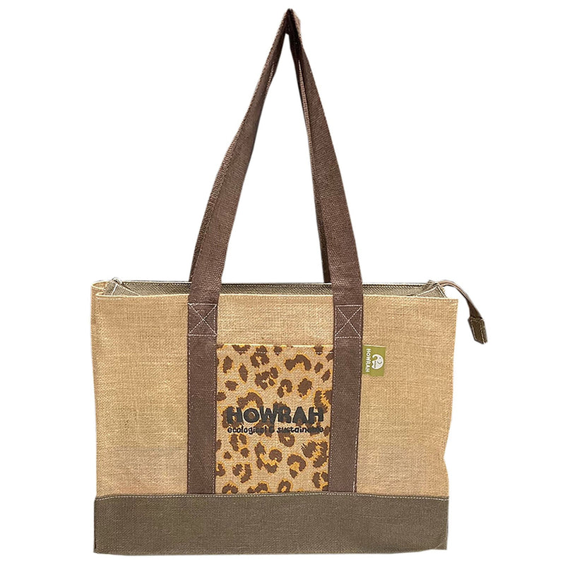 series-jute-tote