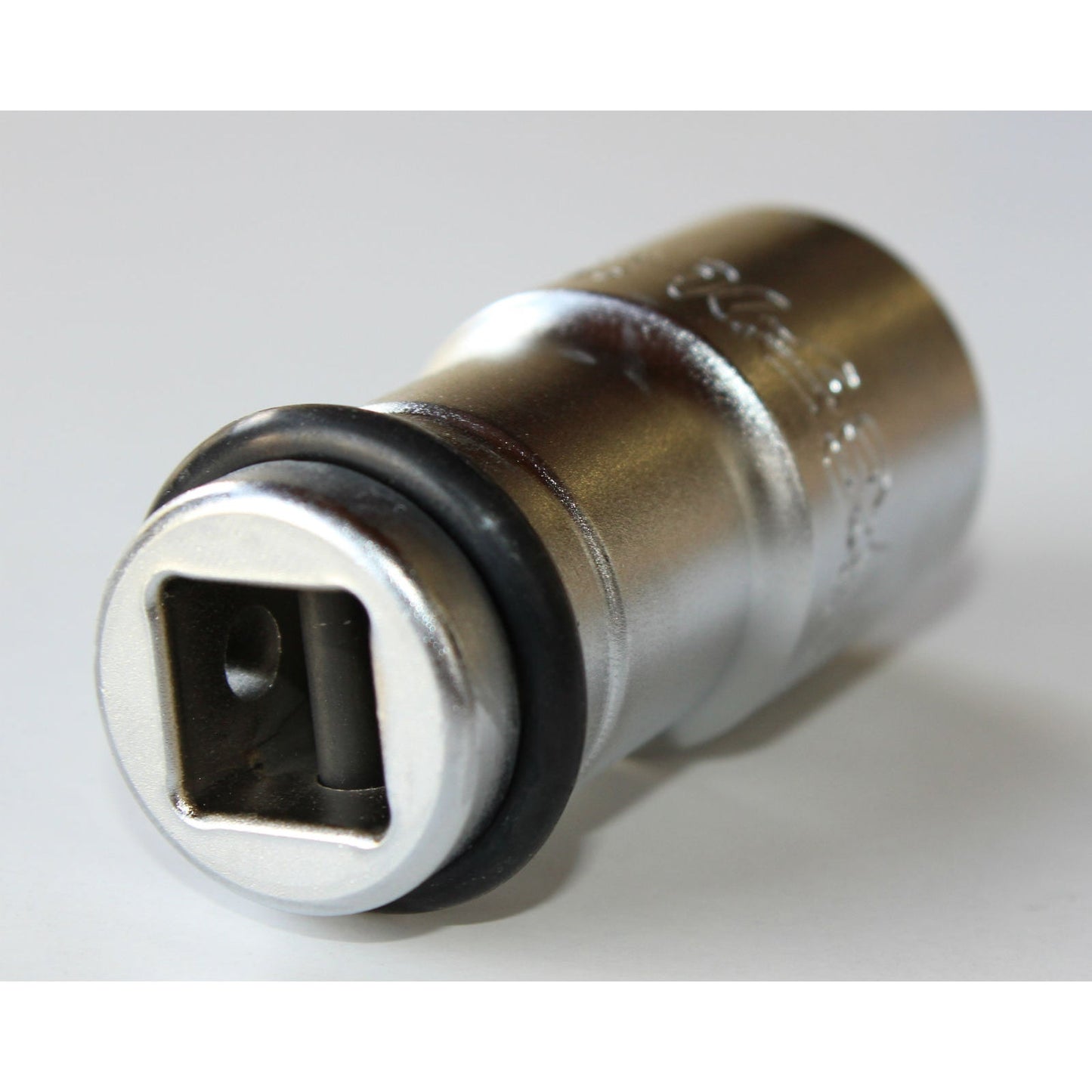 椿モデル　インパクトソケットオートスライドＷ　ＰＷ－１７２１－６Ｋ