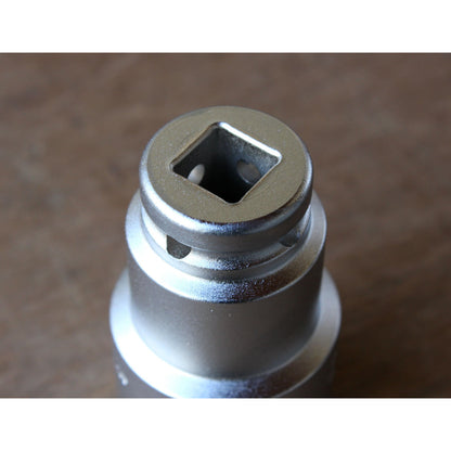 椿モデル　仮締オートスライドＷ　ＰＷ－２７３２－１２Ｋ