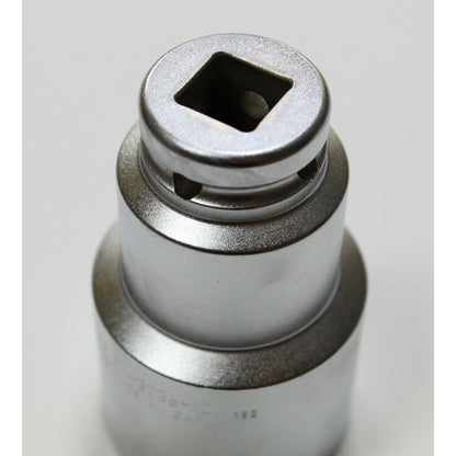 椿モデル　仮締オートスライドＷ　ＰＷ－３２３６－１２Ｋ