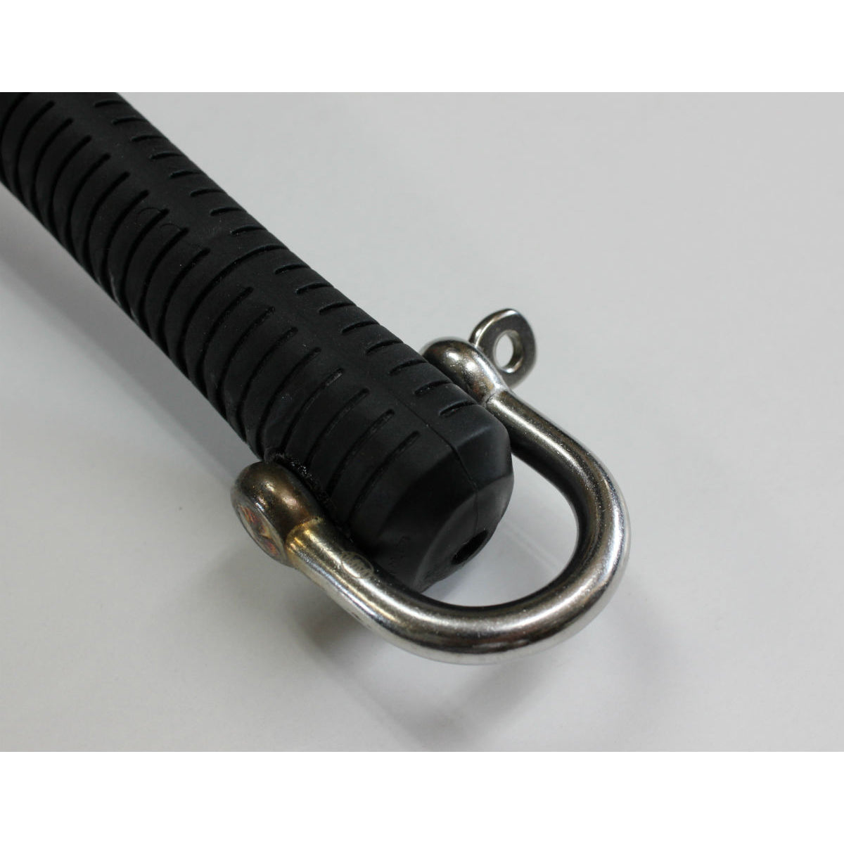 椿モデル　ＯＨ改　Ｗシャックル　両口ハンマー　１．５ｋｇ