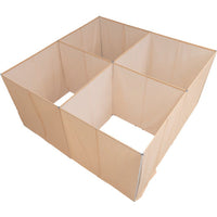 series-nagae-emergency-shelter-partition