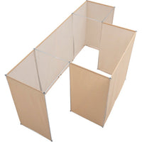 series-nagae-utility-boose