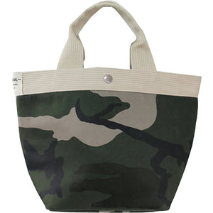 ミニョントート＿迷彩