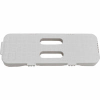series-consolidated-flat-trolley-dlhlc