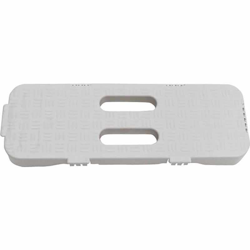 series-consolidated-flat-trolley-dlhlc