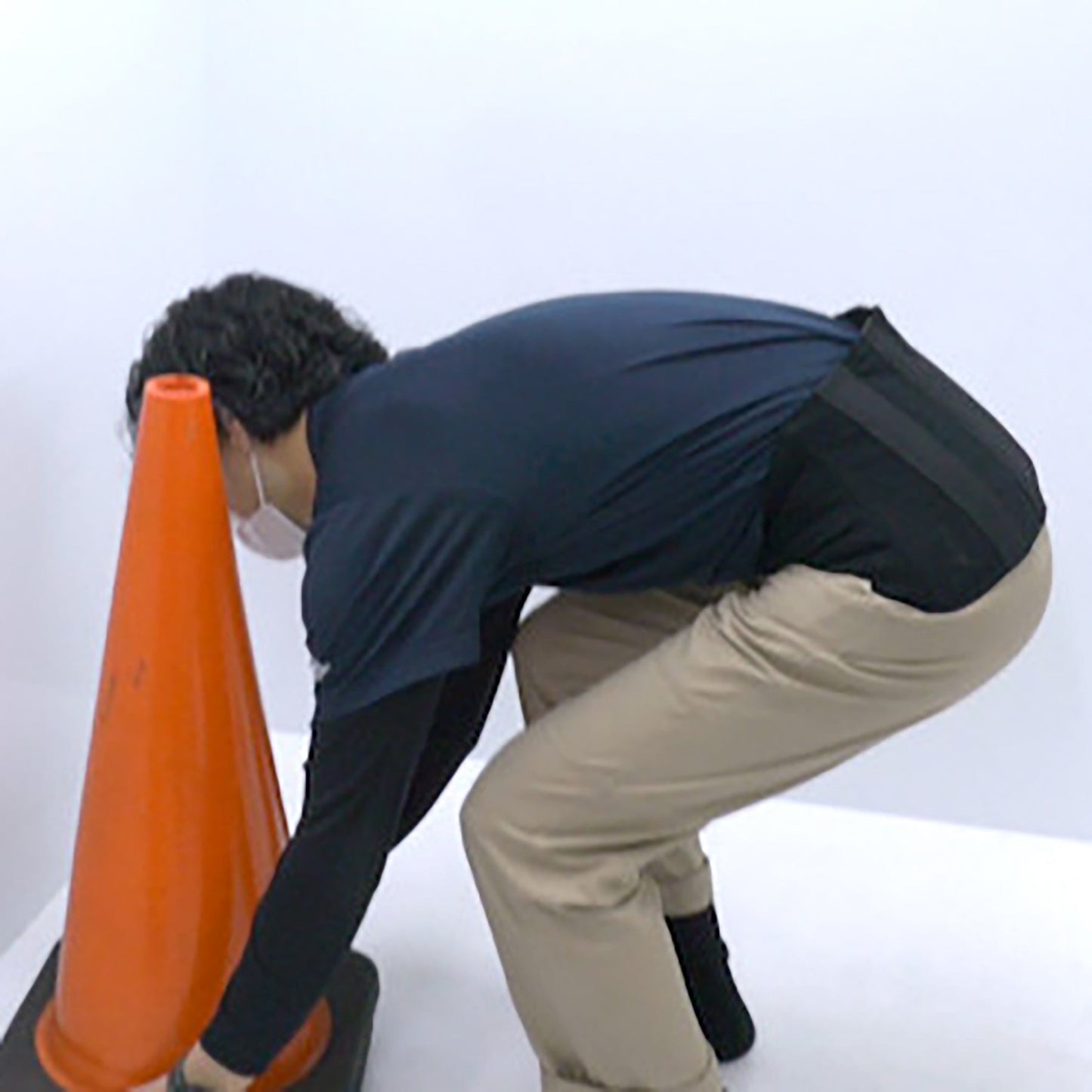 ラクニナール　ブラック　３Ｌ