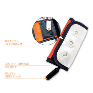 ＧＥＮＴＩ　ヒカリＹ