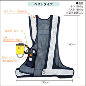 ＧＥＮＴＩ　ミテル　ベストタイプ