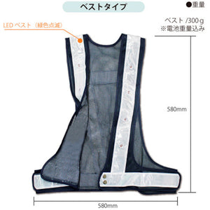 ＧＥＮＴＩ　ミテル　ベスト単品