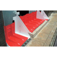 series-box-wall-bw52