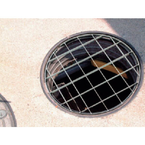 series-genti-holeguard