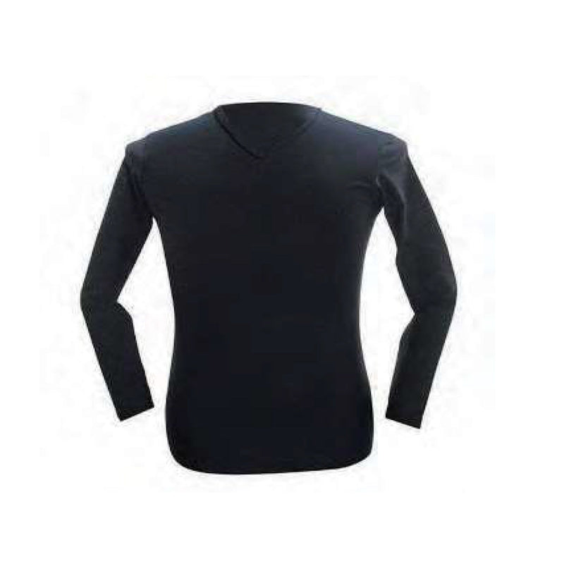 series-br-021-freeze-cloth