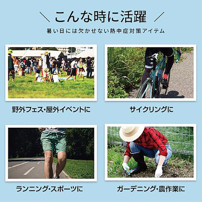 ＢＲ－６８６空調エアコンポシェットグリーンフルセット