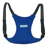 series-br-530-ice-back