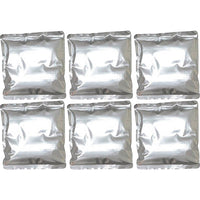 series-br-538-aluminum-ice-pack