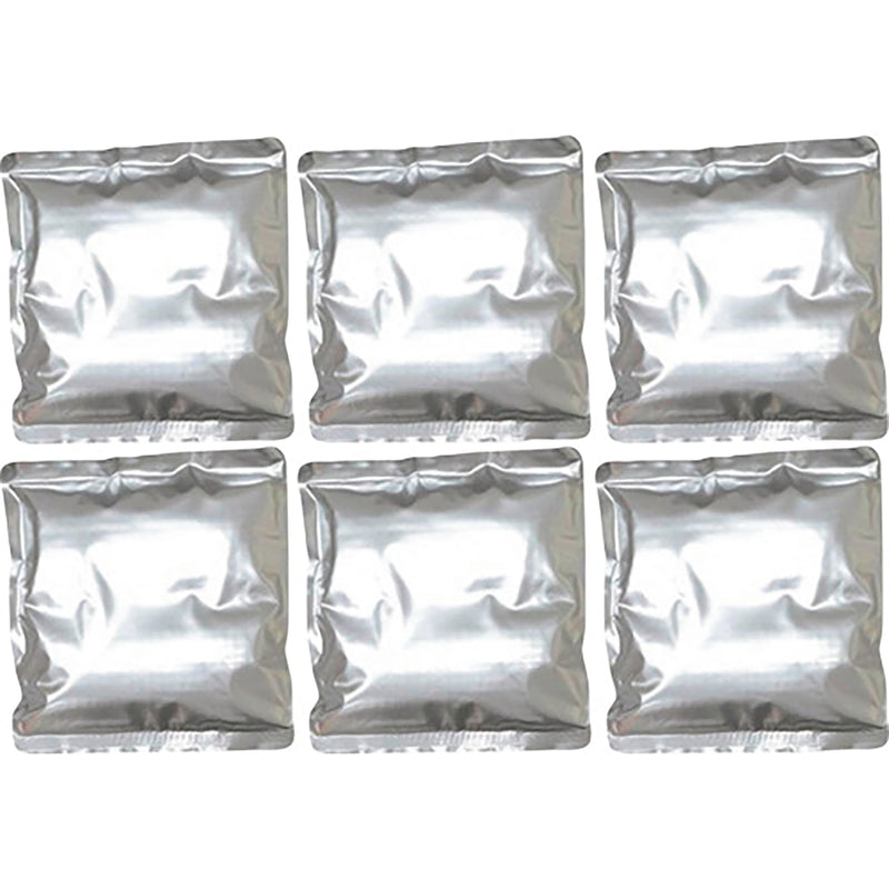 series-br-538-aluminum-ice-pack