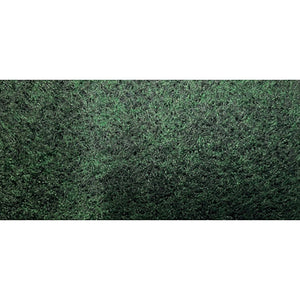 防草シート　緑化マルチフェルトＶｅｒ６００　２００ｃｍ幅