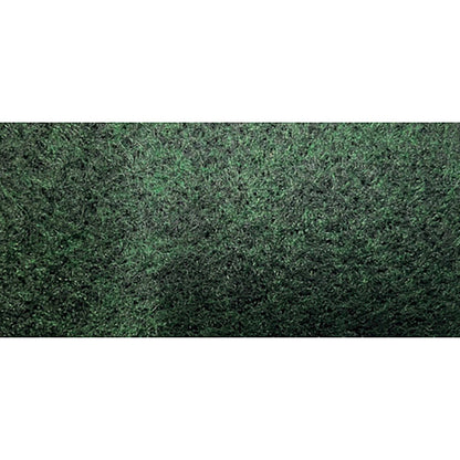 防草シート　緑化マルチフェルトＶｅｒ６００　２００ｃｍ幅