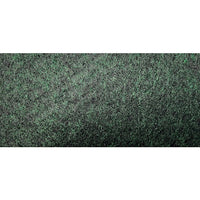 series-weed-prevention-sheet-01