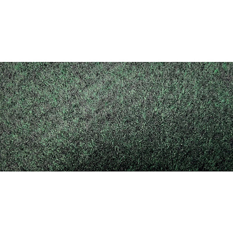 series-weed-prevention-sheet-01