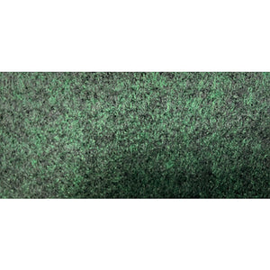 防草シート　緑化マルチフェルトエバー　１００ｃｍ幅