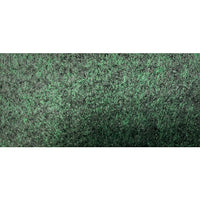 series-weed-prevention-sheet-02