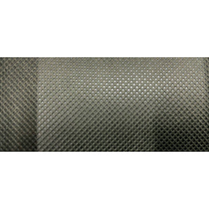 防草シート　ＫＯＭＡ１５０ＥＸ　１００ｃｍ幅