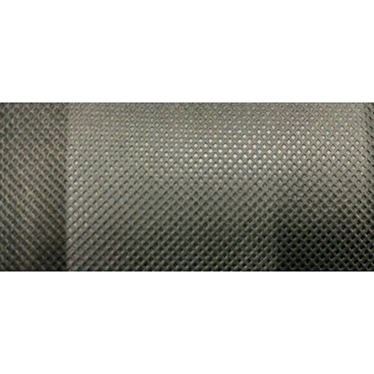 防草シート　ＫＯＭＡ１５０ＥＸ　１００ｃｍ幅