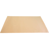 series-anti-slip-paper